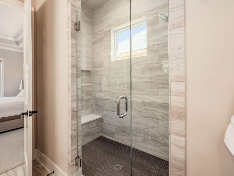 7026 Claymore Drive , Dublin, OH 43017 Photo 19