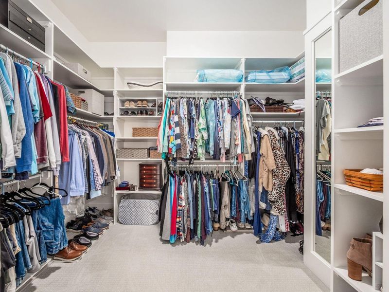 7026 Claymore Drive , Dublin, OH 43017 Photo 20