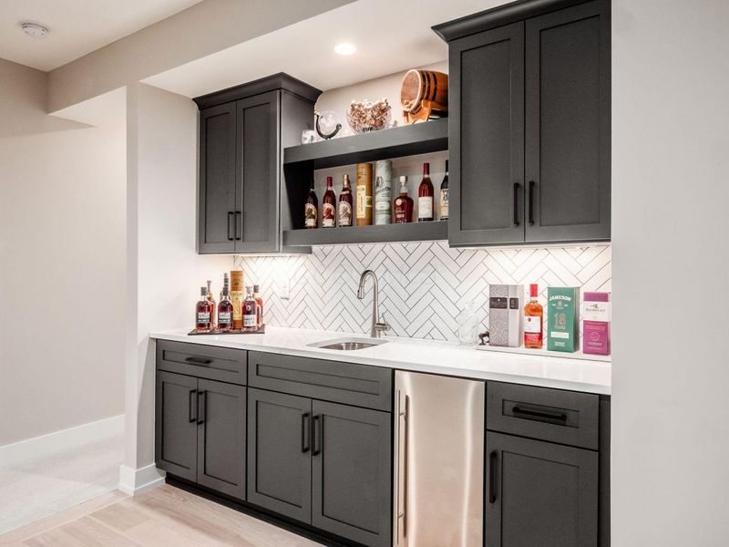 7026 Claymore Drive , Dublin, OH 43017 Photo 22