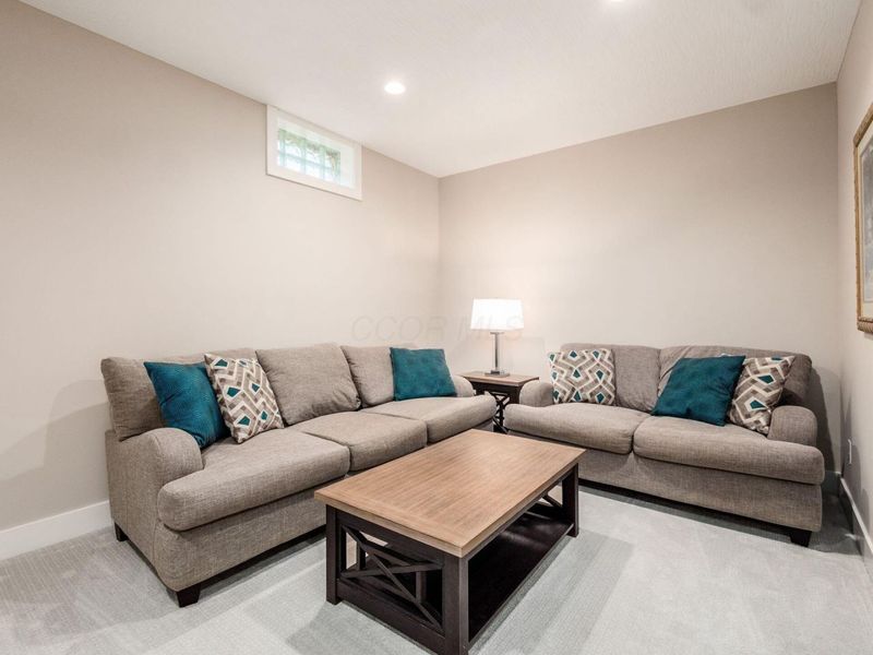 7026 Claymore Drive , Dublin, OH 43017 Photo 23