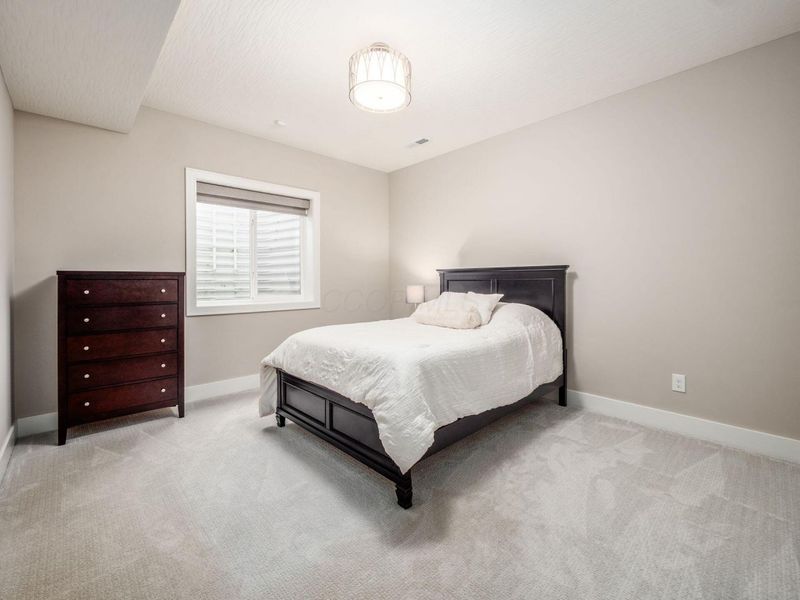 7026 Claymore Drive , Dublin, OH 43017 Photo 25