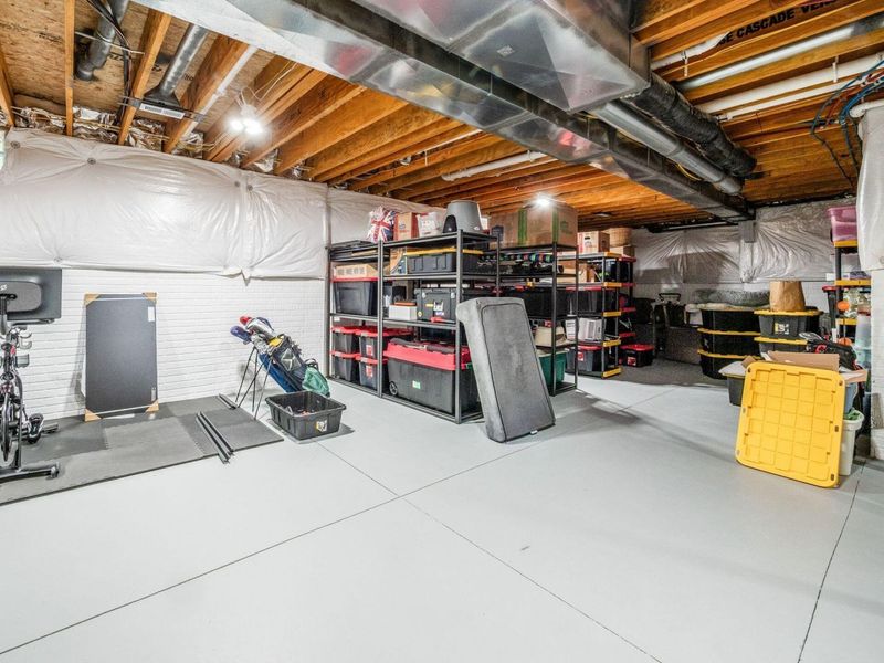 7026 Claymore Drive , Dublin, OH 43017 Photo 26