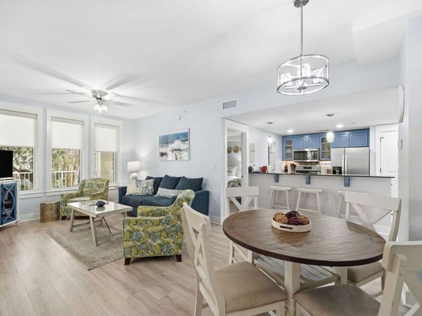 9100 Baytowne Wharf Boulevard, UNIT 451, Miramar Beach, FL 32550