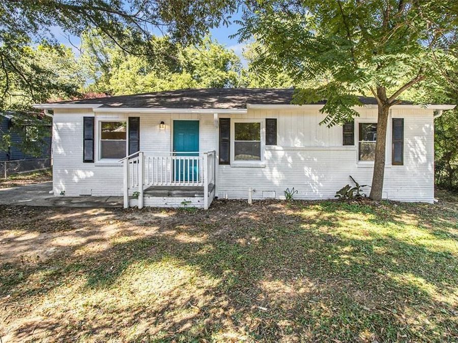 Property Image 1
