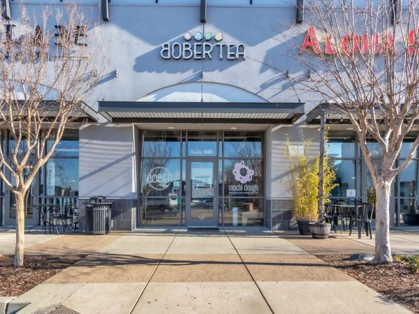 2791 E Bidwell Street, Folsom, CA 95630