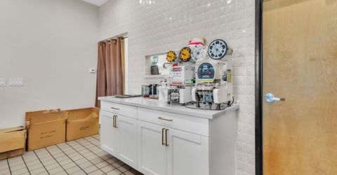 2791 E Bidwell Street, Folsom, CA 95630 Photo