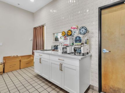 2791 E Bidwell Street, Folsom, CA 95630 Photo
