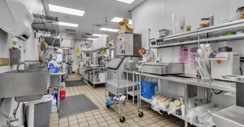 2791 E Bidwell Street, Folsom, CA 95630 Photo