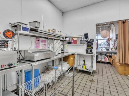 2791 E Bidwell Street, Folsom, CA 95630 Photo