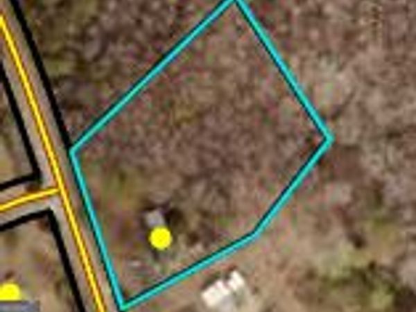 861 Boss Hardy Road, Winder, GA 30680