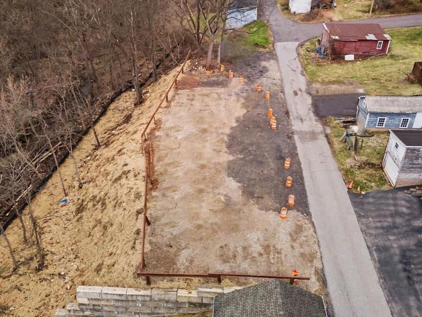 254 Plum Alley , Spring City, PA 19475 Main Photo