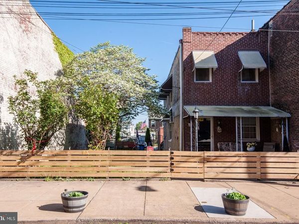 3549-3551 SEPVIVA STREET, PHILADELPHIA, PA 19134