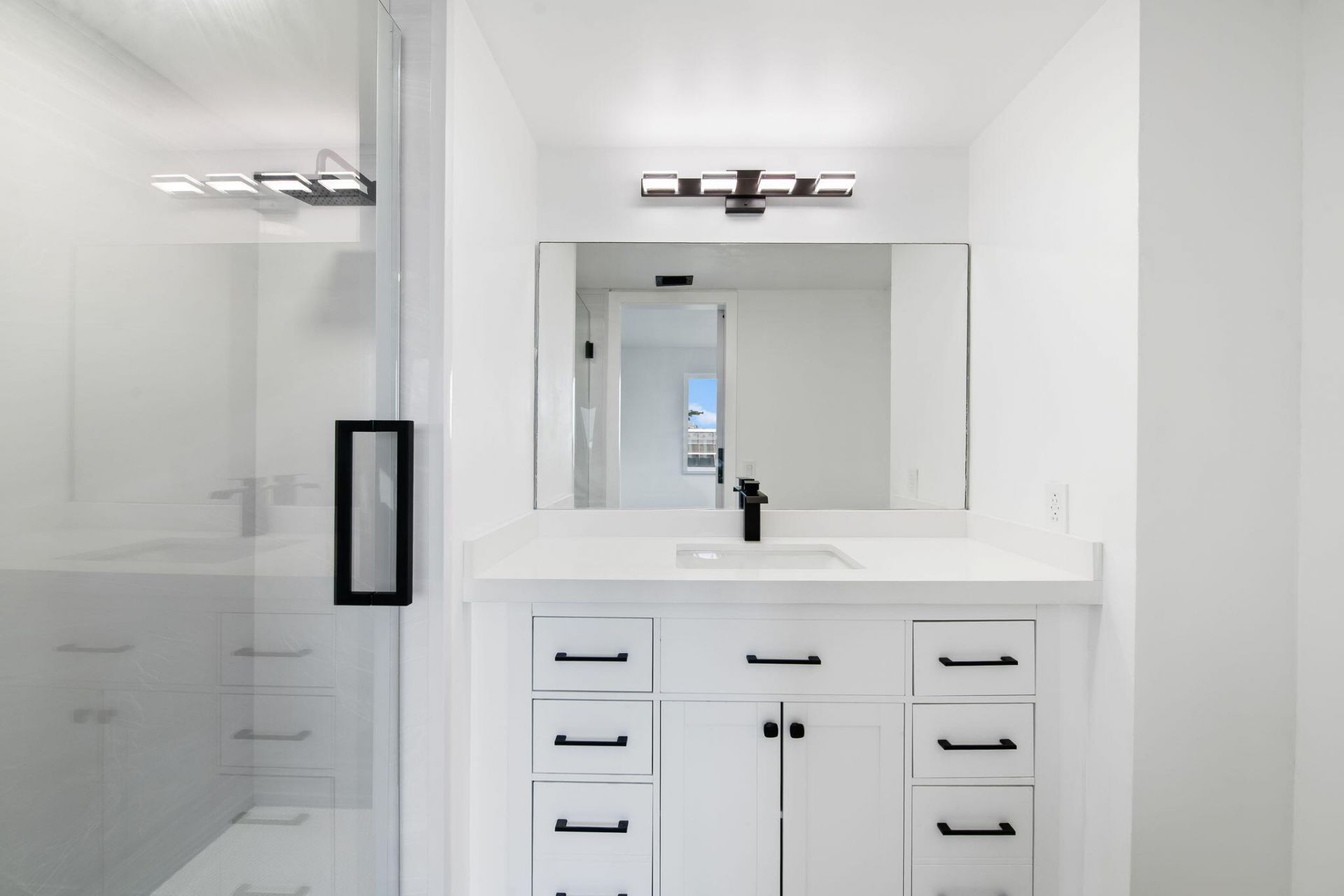 2106 S Cypress Bend Drive, Unit 501, Pompano Beach, FL 33069 Photo