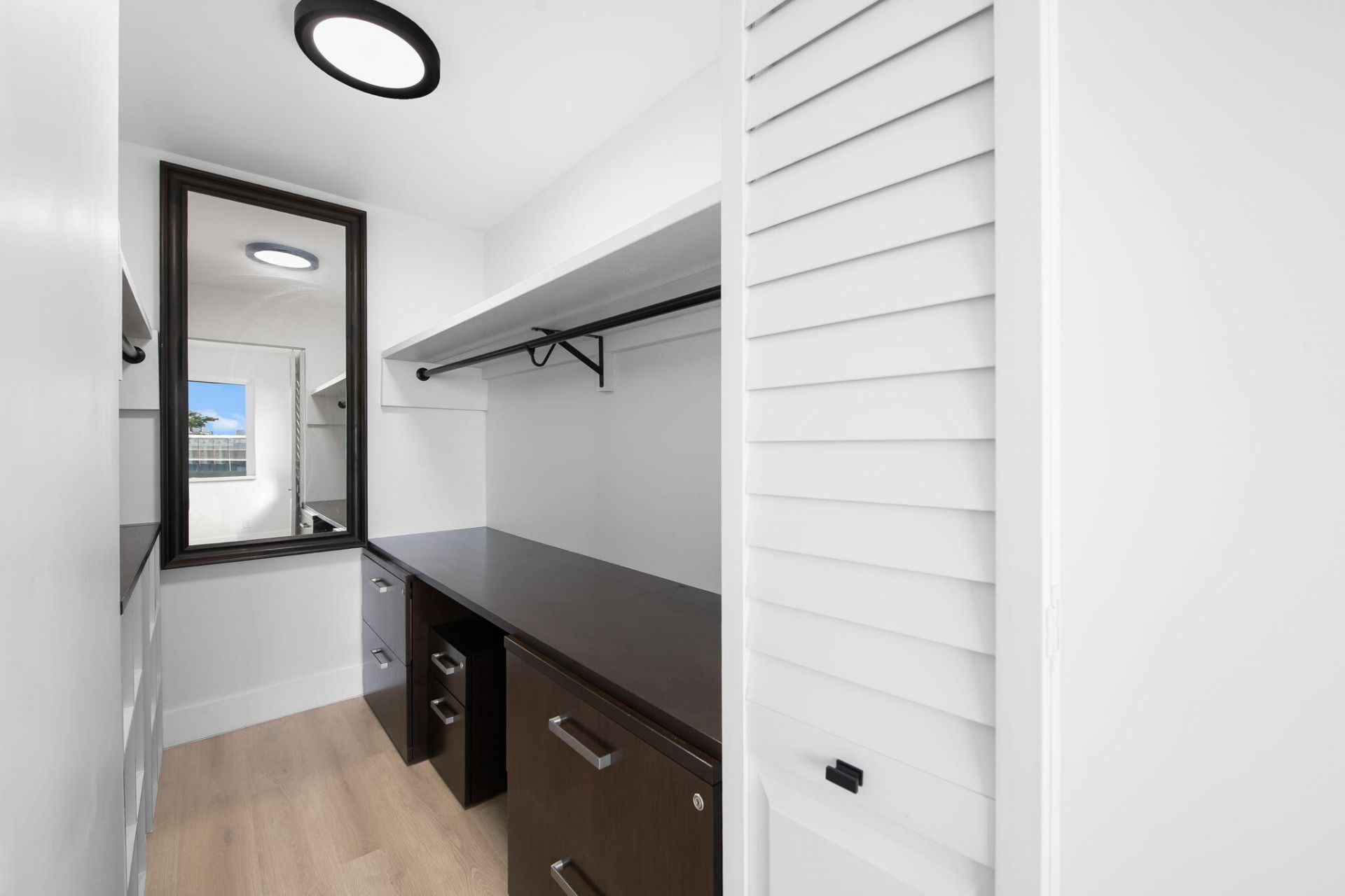 2106 S Cypress Bend Drive, Unit 501, Pompano Beach, FL 33069 Photo