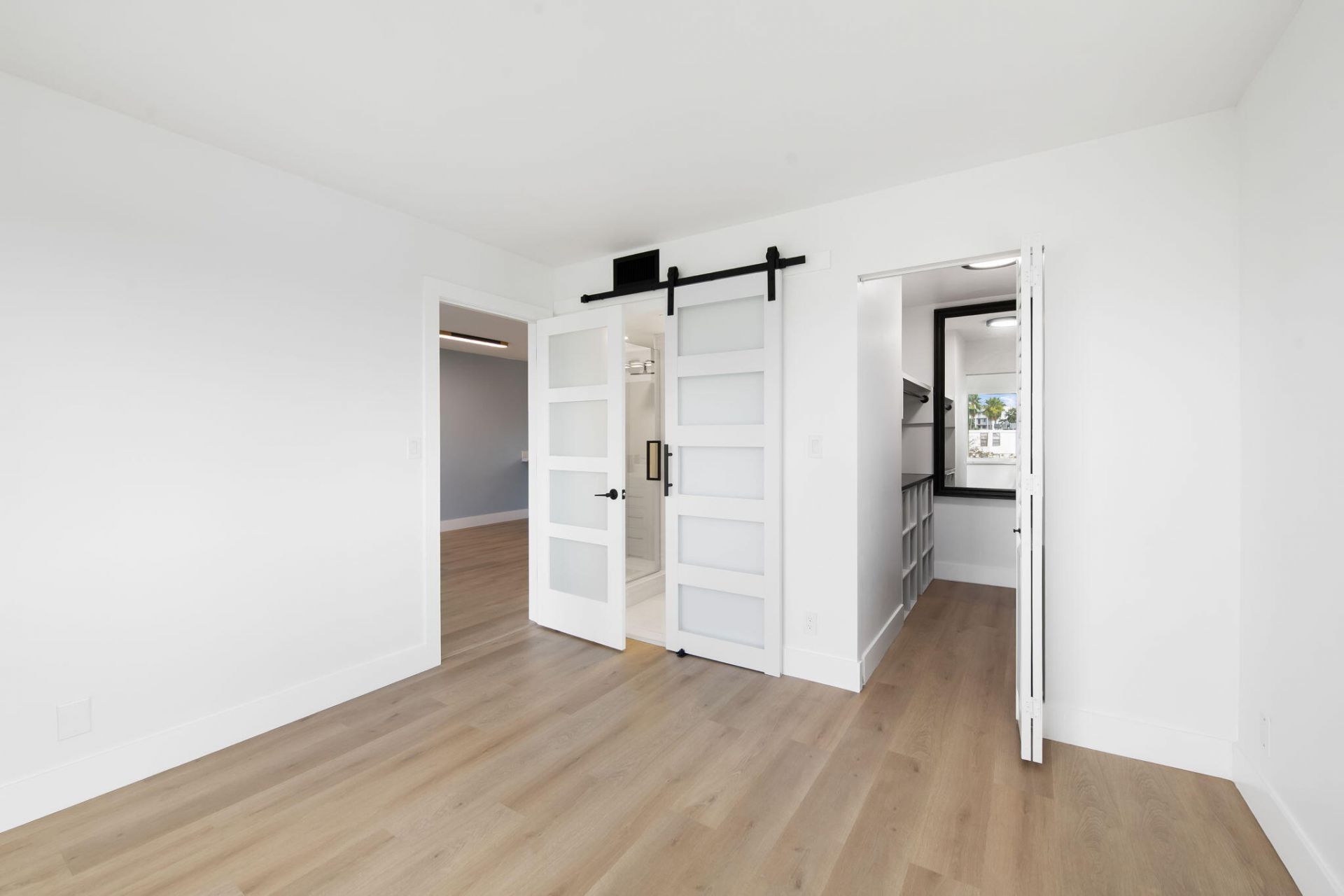 2106 S Cypress Bend Drive, Unit 501, Pompano Beach, FL 33069 Photo