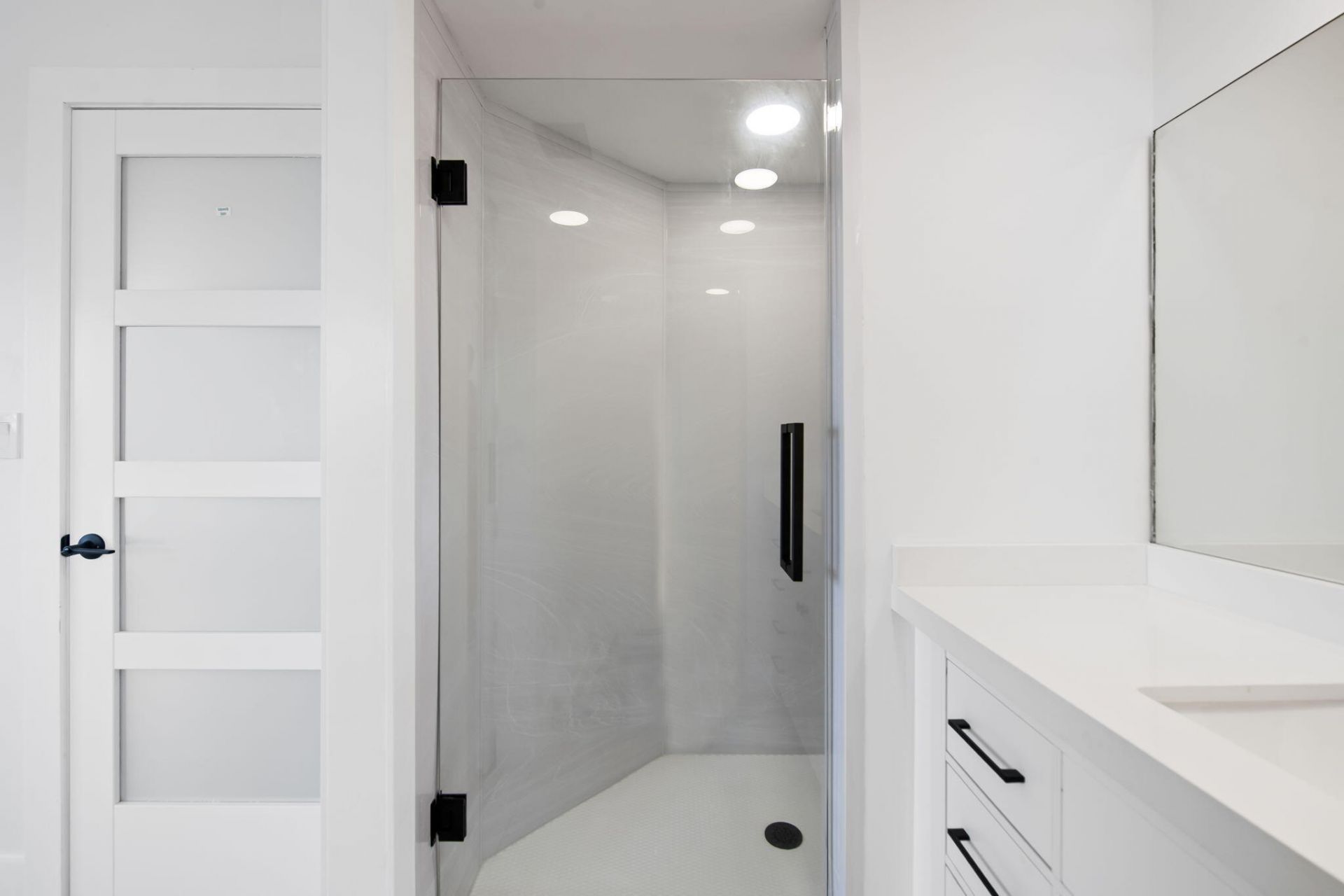 2106 S Cypress Bend Drive, Unit 501, Pompano Beach, FL 33069 Photo