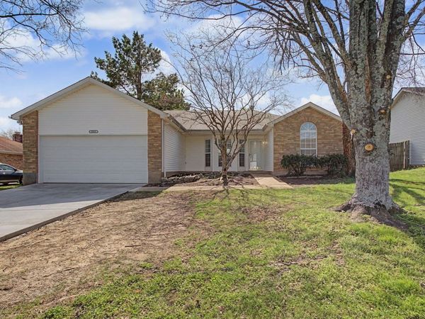 2505 Penny Ln , Spring Hill, TN 37174