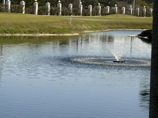 520 N Richard Jackson Boulevard, Unit 1904, Panama City Beach, FL 32407