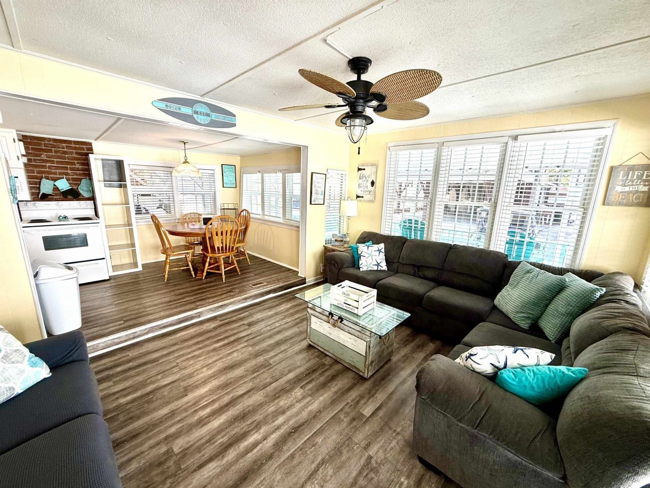 6001-1266a South Kings Hwy. Photo 10