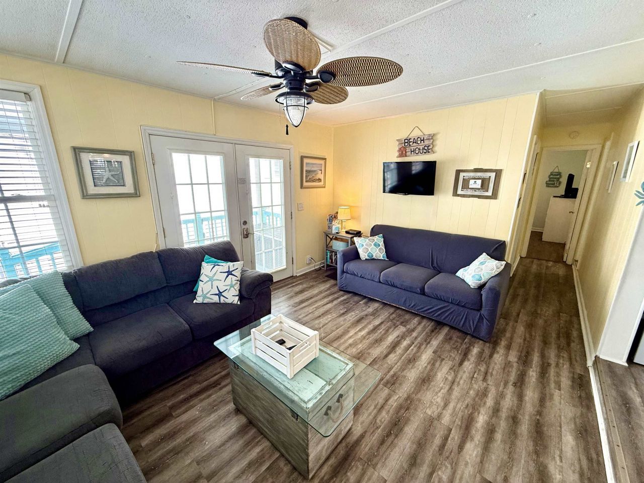 6001-1266a South Kings Hwy. Photo 11