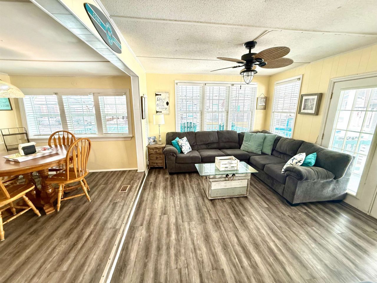 6001-1266a South Kings Hwy. Photo 12