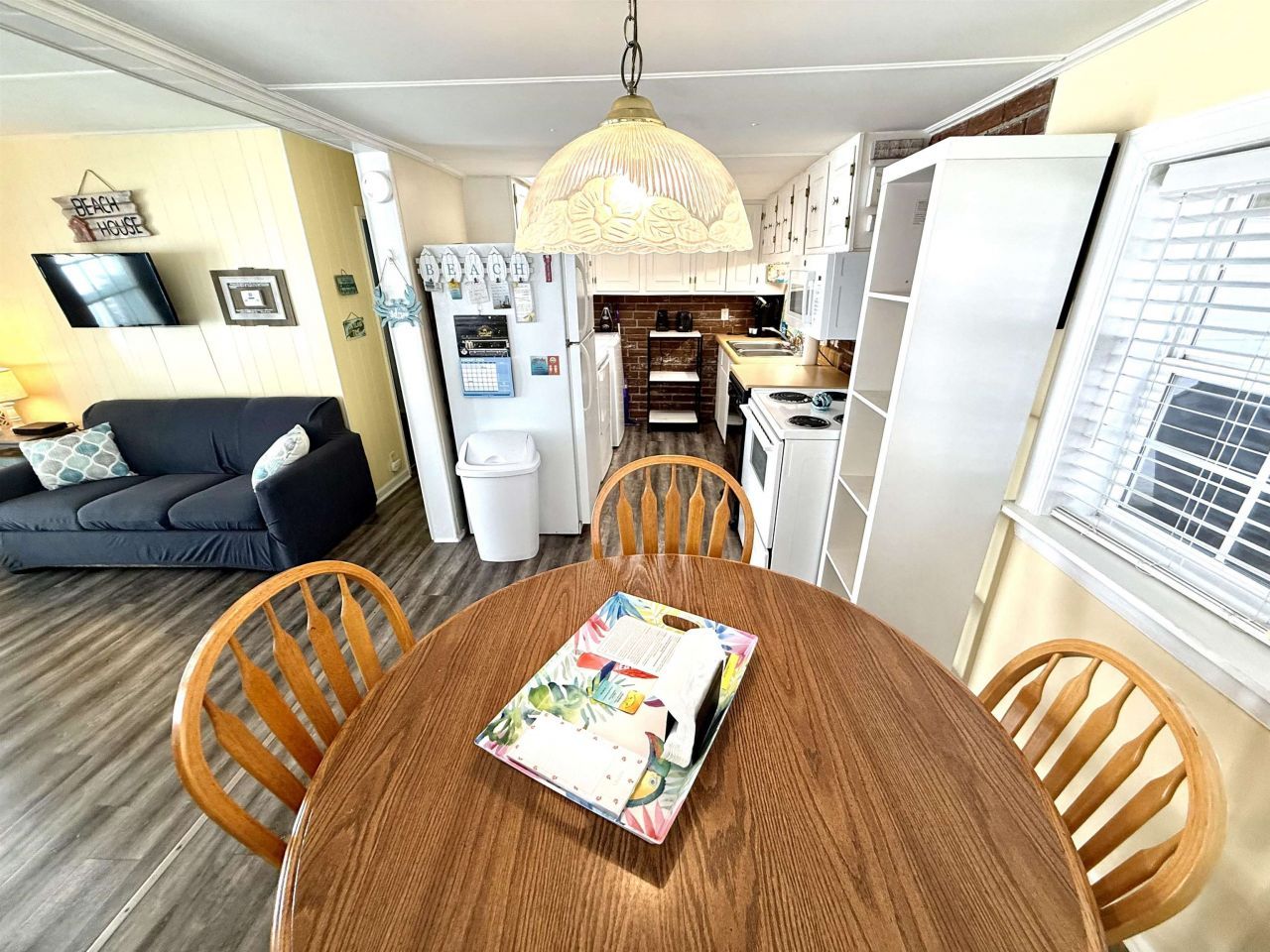 6001-1266a South Kings Hwy. Photo 14