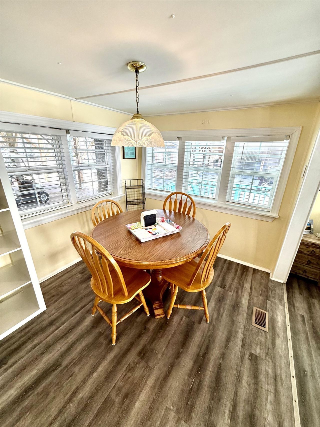 6001-1266a South Kings Hwy. Photo 15