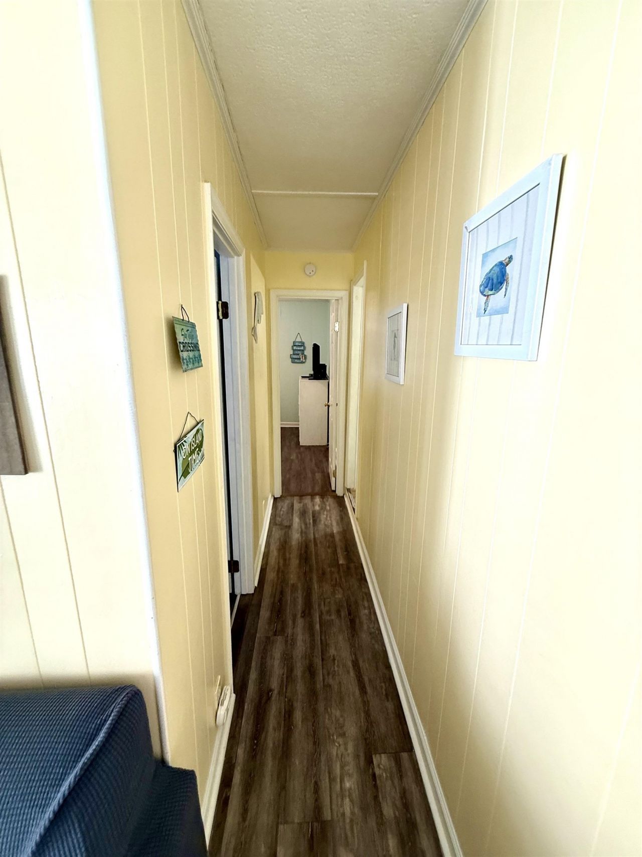 6001-1266a South Kings Hwy. Photo 16