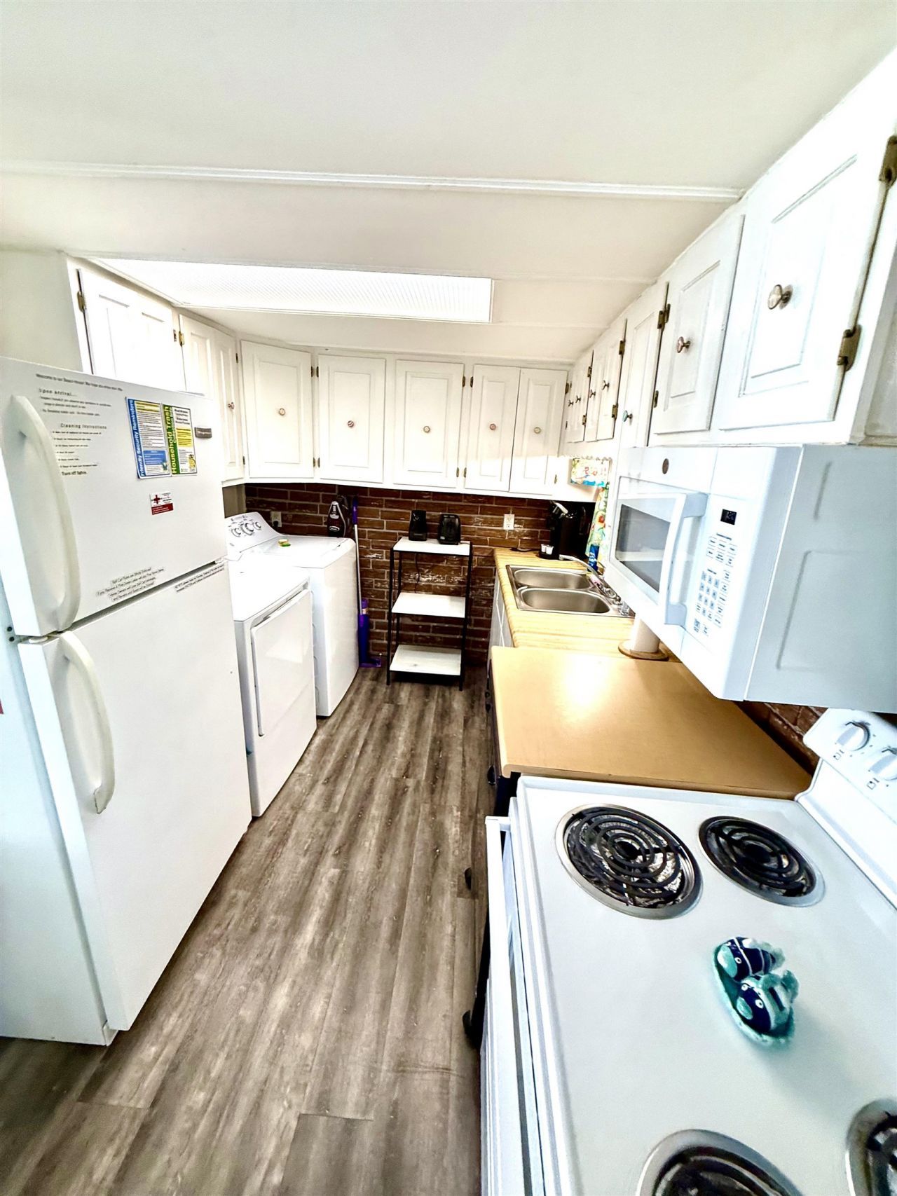 6001-1266a South Kings Hwy. Photo 17