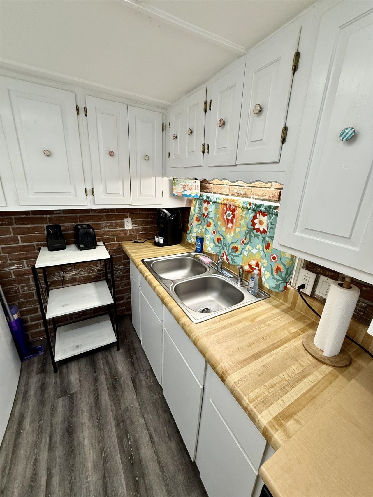 6001-1266a South Kings Hwy. Photo 18