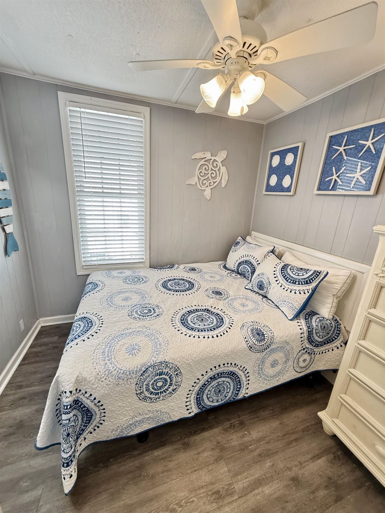 6001-1266a South Kings Hwy. Photo 19