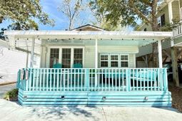 6001-1266a South Kings Hwy. photo 4