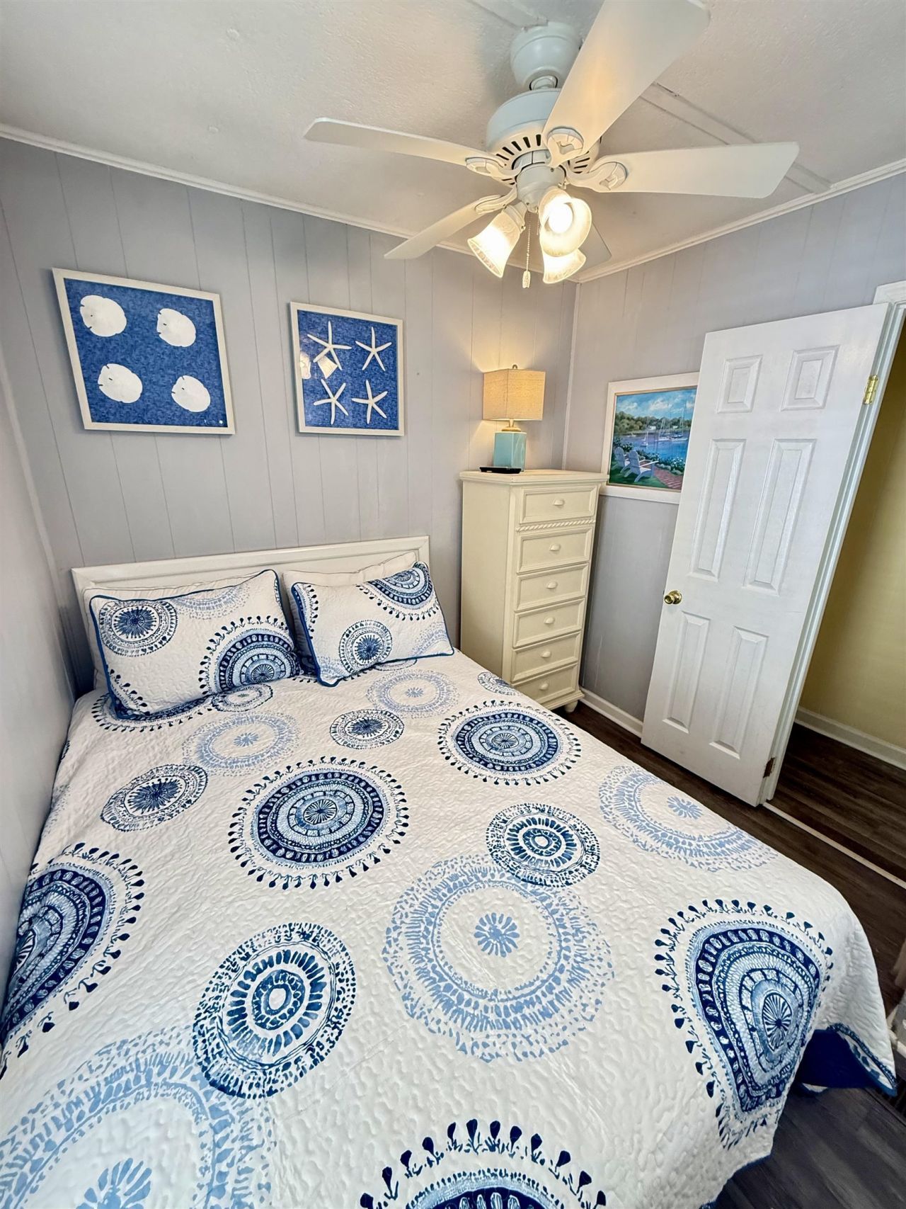 6001-1266a South Kings Hwy. Photo 20