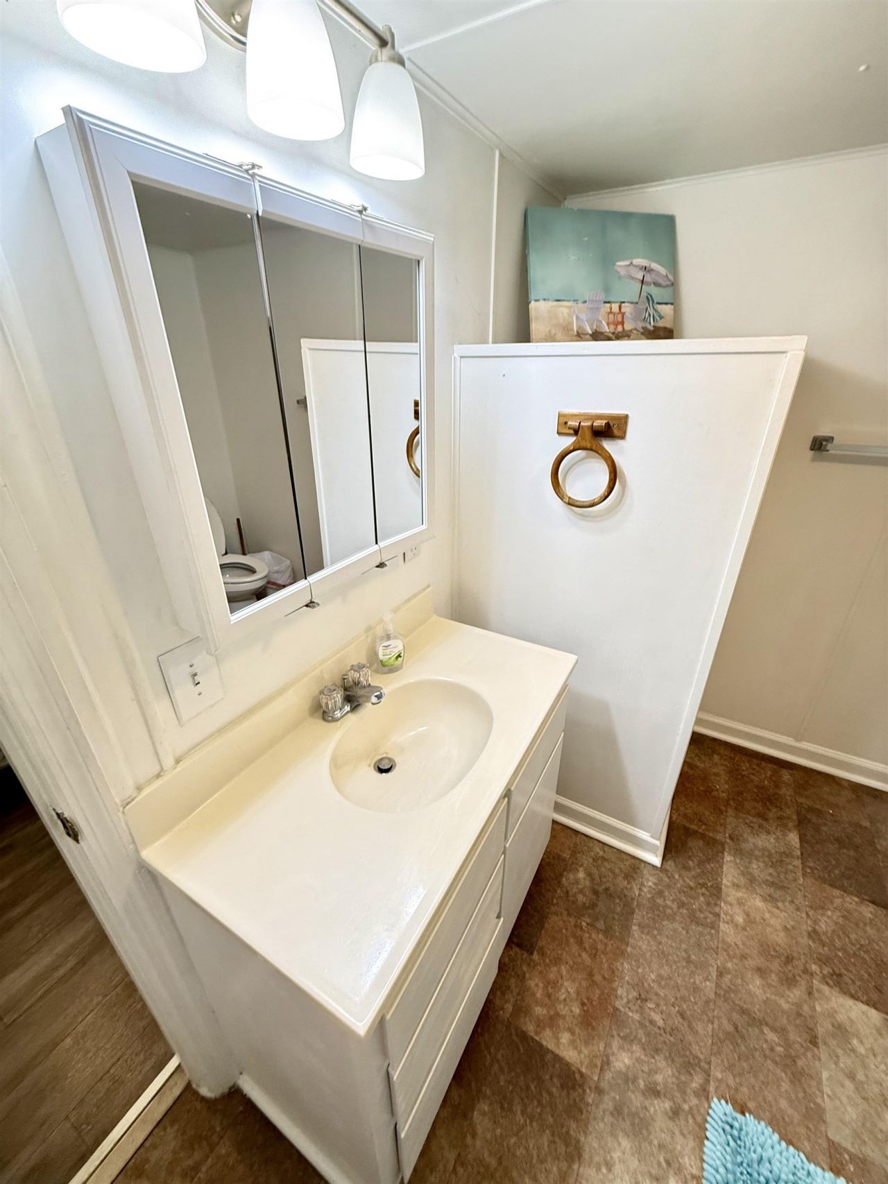 6001-1266a South Kings Hwy. Photo 21