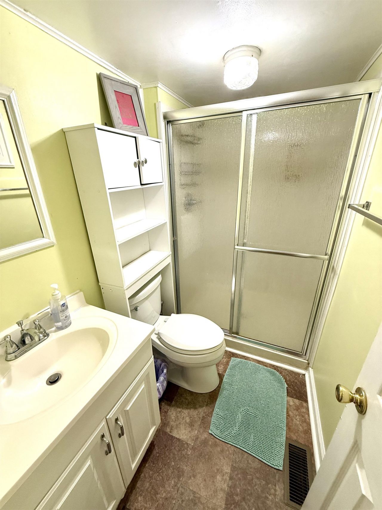 6001-1266a South Kings Hwy. Photo 25