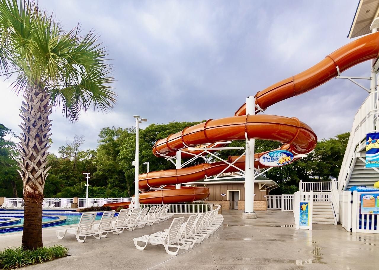 6001-1266a South Kings Hwy. Photo 27