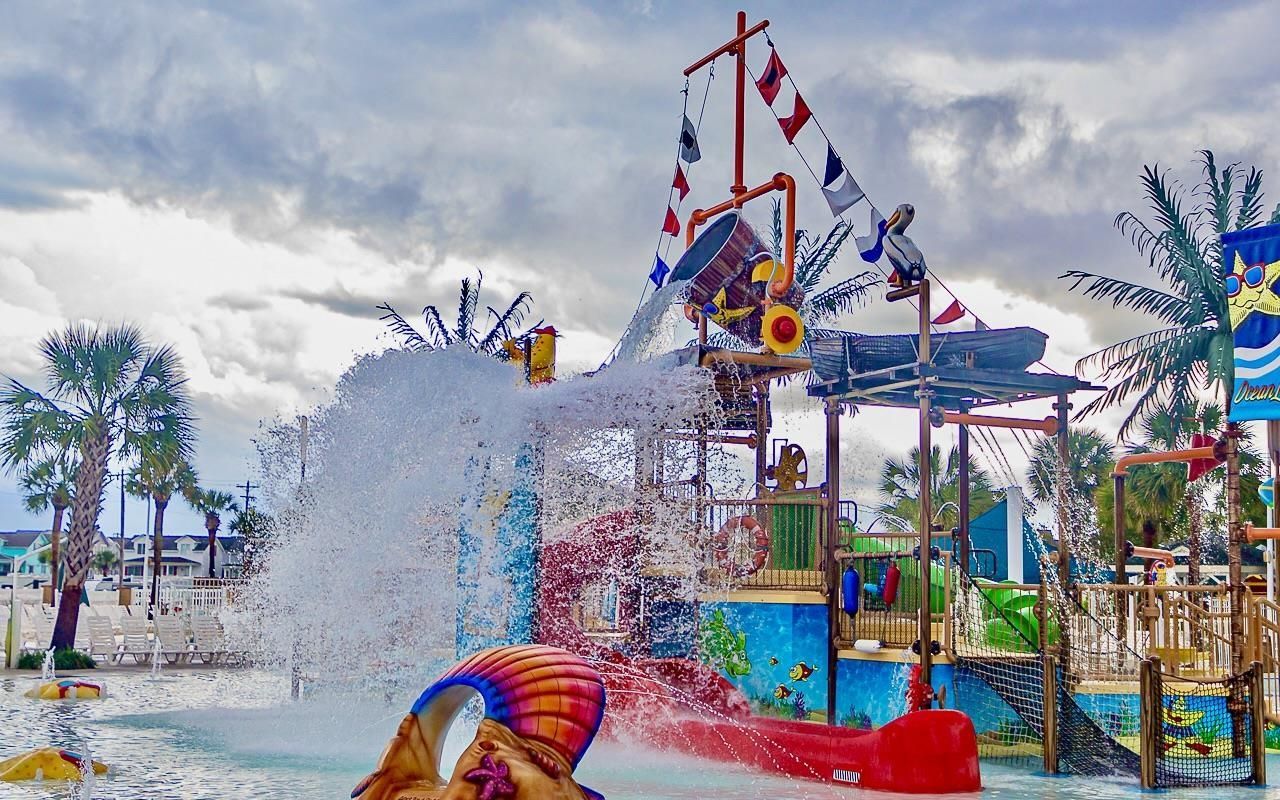 6001-1266a South Kings Hwy. Photo 28