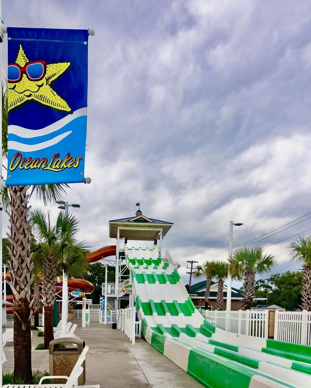 6001-1266a South Kings Hwy. Photo 29