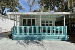 6001-1266a South Kings Hwy. photo 4