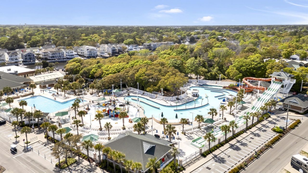 6001-1266a South Kings Hwy. Photo 32