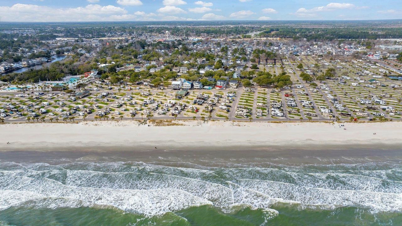 6001-1266a South Kings Hwy. Photo 34