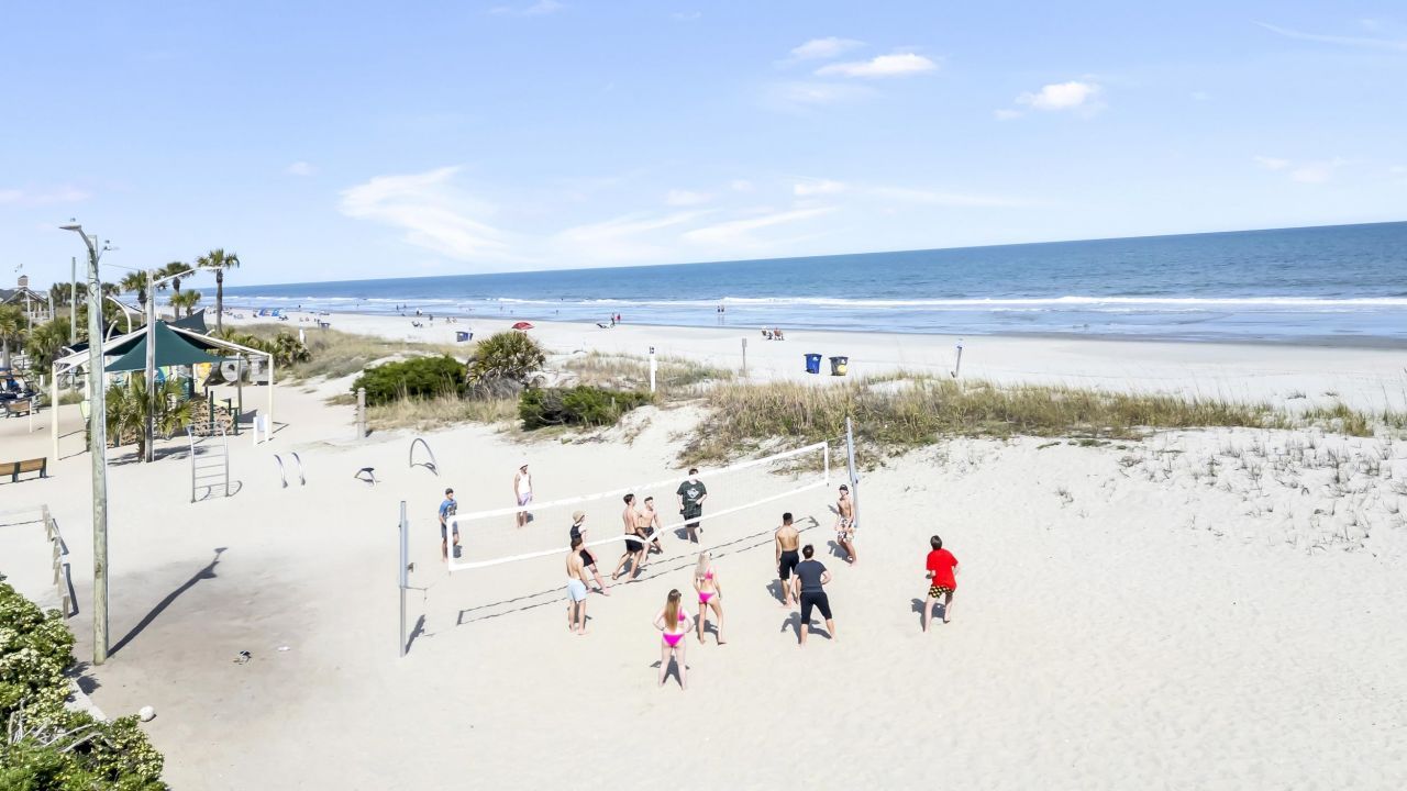 6001-1266a South Kings Hwy. Photo 36