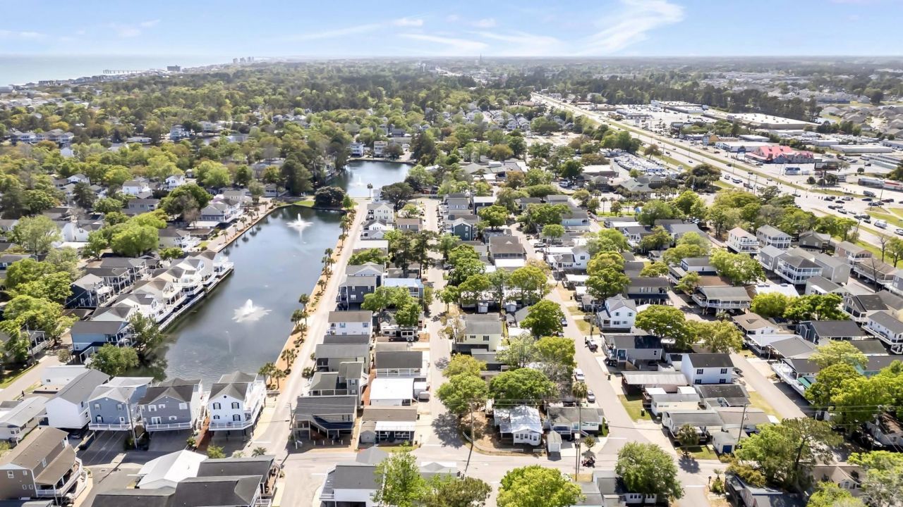 6001-1266a South Kings Hwy. Photo 37