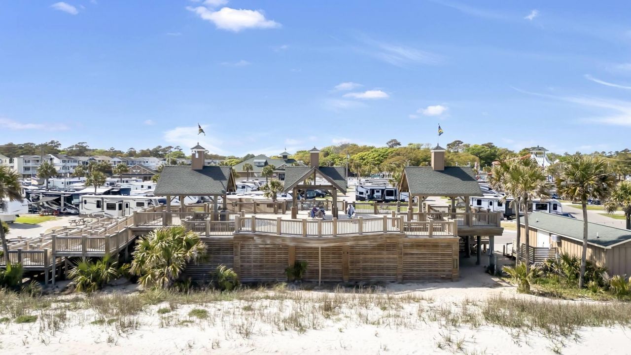 6001-1266a South Kings Hwy. Photo 39