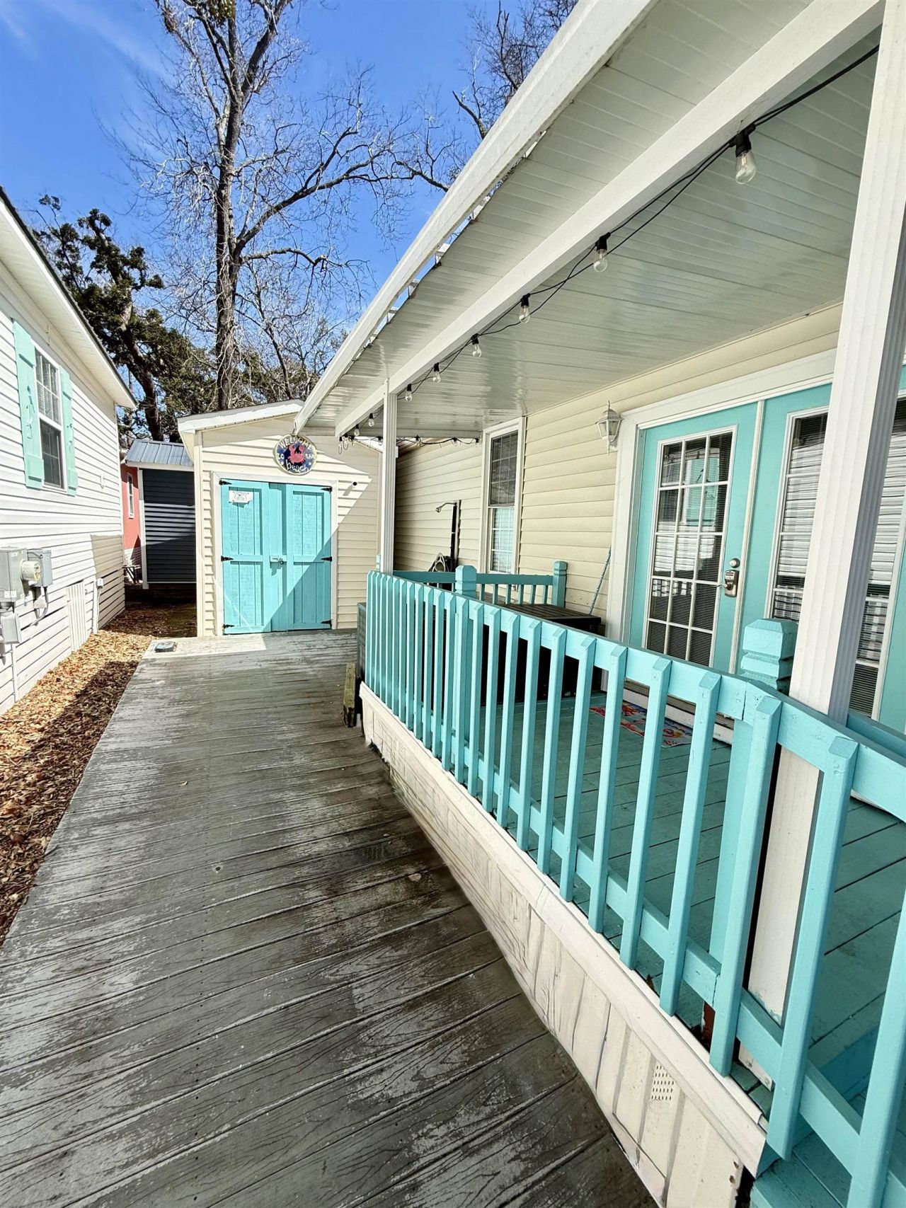 6001-1266a South Kings Hwy. Photo 4