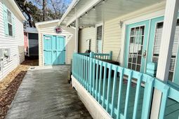 6001-1266a South Kings Hwy. photo 4