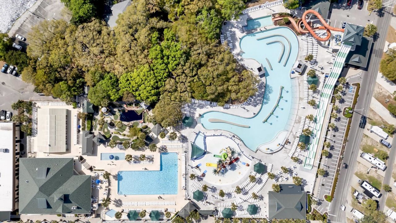 6001-1266a South Kings Hwy. Photo 40