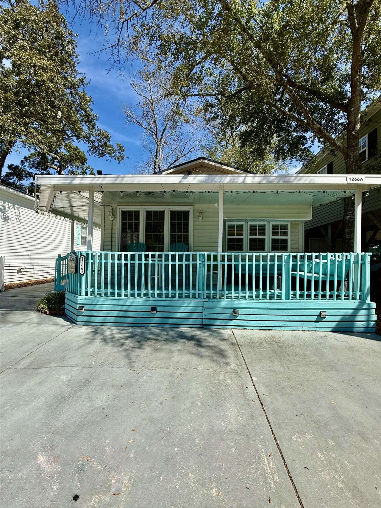 6001-1266a South Kings Hwy. Photo 5