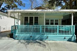 6001-1266a South Kings Hwy. photo 4