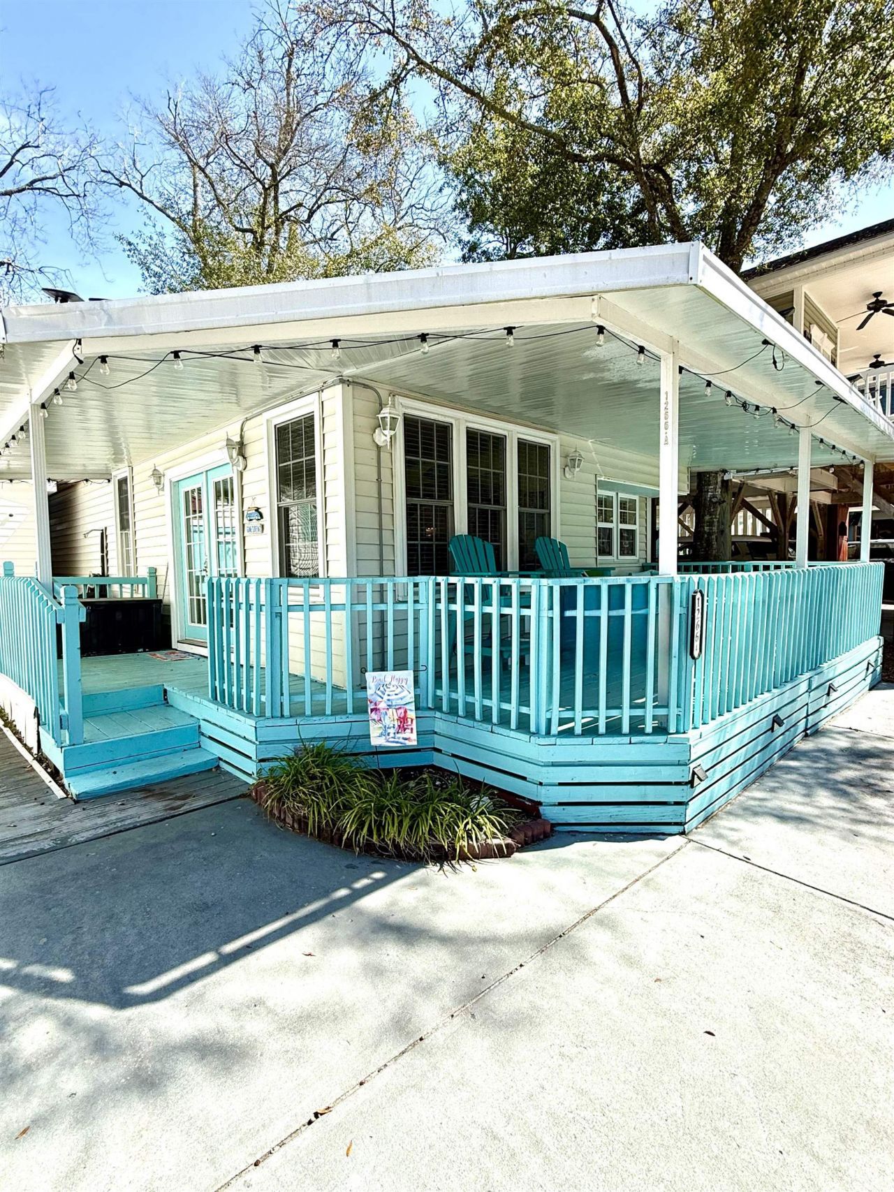 6001-1266a South Kings Hwy. Photo 7